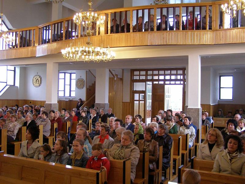 10 lat Powolania_21.jpg
